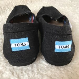 Toms Shoes - Toms Shoes Toms Shoes - Toms Shoes